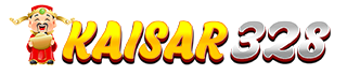 Logo KAISAR328 Haircare